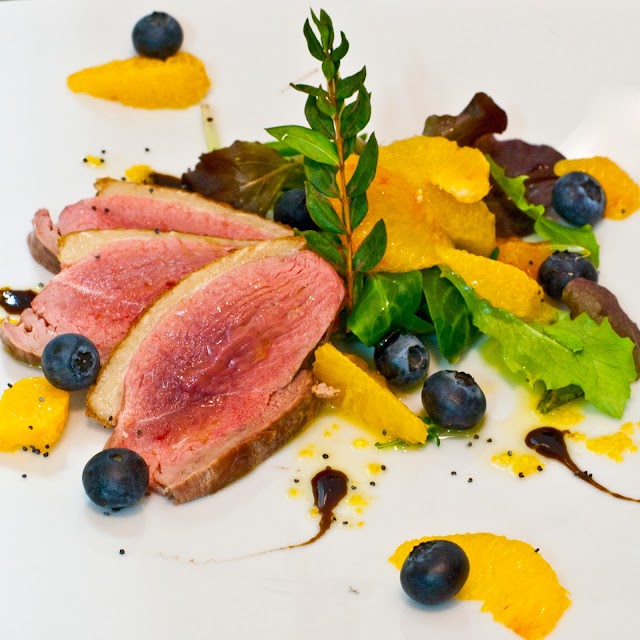 Osteria Alle Carceri