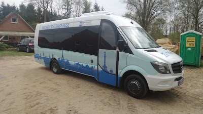 travel-agency