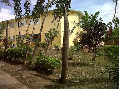 Photos of Escuela Ernesto Concepci&oacute;n Luciano