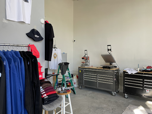 GO PRINT SOLUTIONS LLC