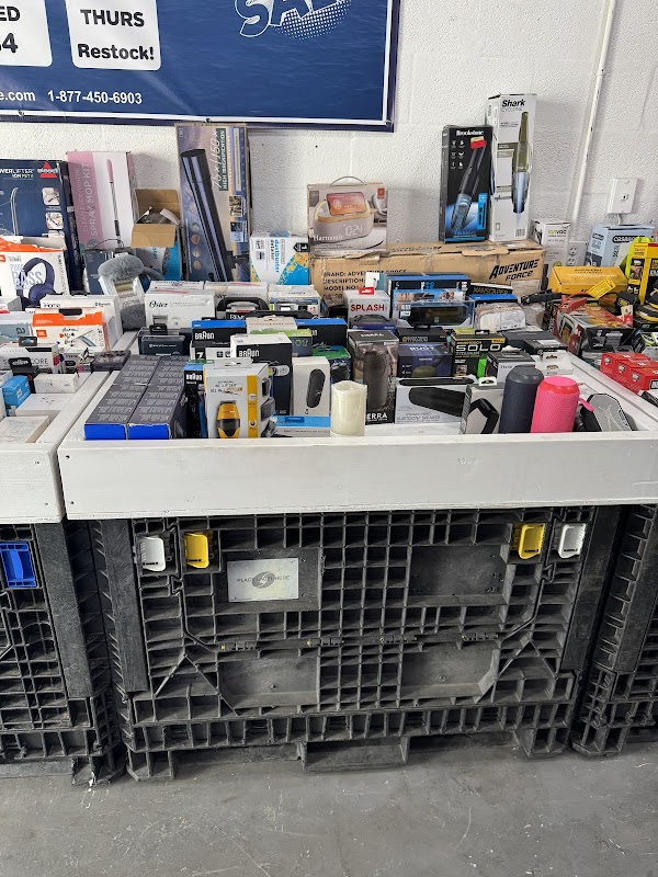 Fantastic Bins photo 2