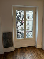 illiCO travaux Garches - Rueil-Malmaison à Garches