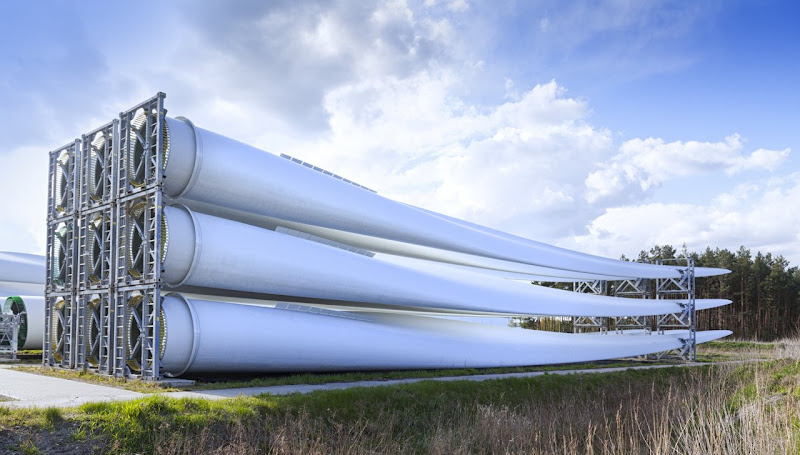 Bureau Veritas Industry Services GmbH