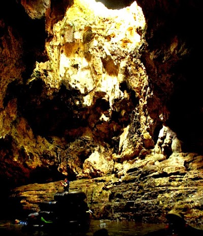 Photos of INFO WISATA GOA PINDUL