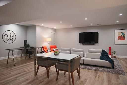 Avatar for JMJ RESIDENTIAL CONSTRUCTION