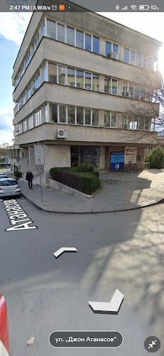 Opinii despre ДИАНА КАБЕЛ ТВ în Ямбол - Супермаркет