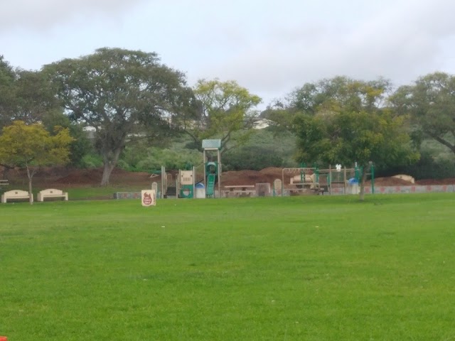 Place around image