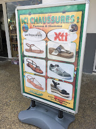 Photo n°13 de Médica plus Saint Martin de Crau Mouriès Maussane Raphèle les arles à Saint-Martin-de-Crau (Magasin de matériel médical)