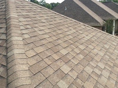 Unisource Roofing