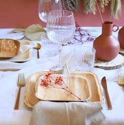 Photo n°11 de L'Incroyable à Louvroil (Magasin de stores et de rideaux)