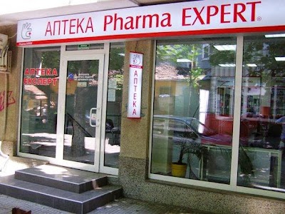 Photos of Аптека Експерт