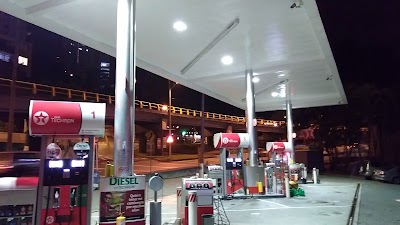 Photos of Texaco Las Palmas
