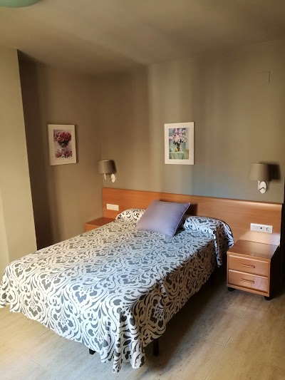 Photos of Hotel Vila Mar