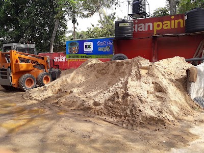 Photos of Sawsiri Hardware Stores