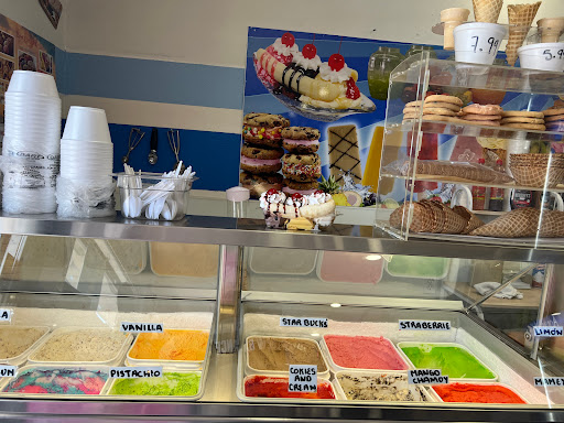 Las Rosas Bakery - Thumbnail