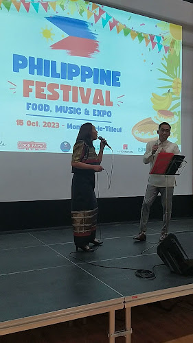 Foyer culturel de M-L-T