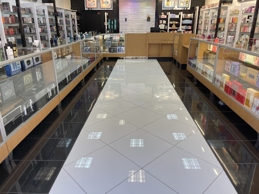 Perfume Gallery - Thumbnail