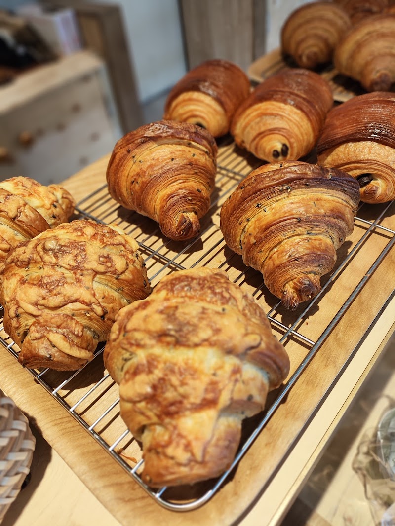 お菓子の樹 がじゅまる