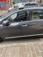 Majitrans à Corquilleroy