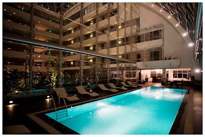 Photos of Casa Grande Hotel