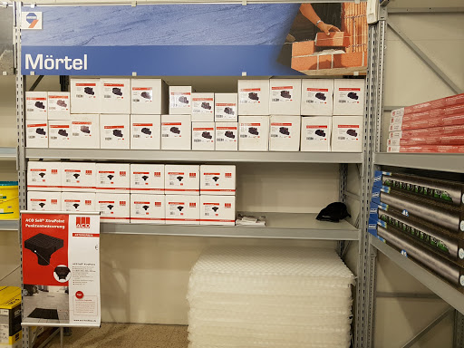 R. Homel GmbH & Co. KG Building Materials - Thumbnail