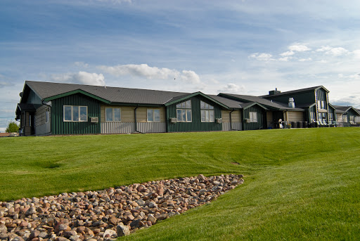 Wheat Country Estates - Thumbnail