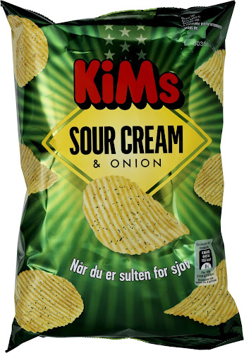 Opinii despre M-Mini Marked în Valby - Supermarked