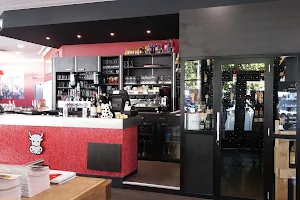 Restaurant La Boucherie image