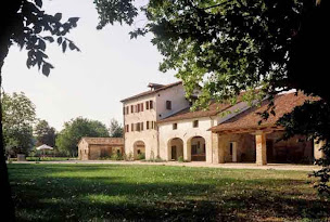 Photo n°3 de Trust&Travel à Paris (Villa)