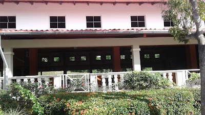 Photos of Memories Holguin Beach Resort