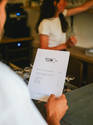 Photo n°21 de Maison Ailhon à Ailhon (Restaurant)