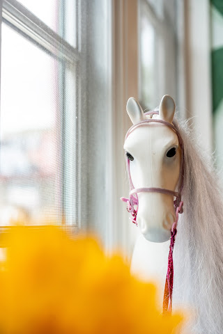 The Breakfast Den by null