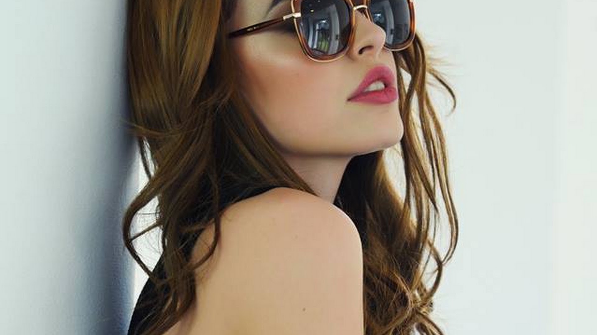 Le Cercle Des Opticiens - photo 6