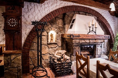 Photos of Hotel Katharein