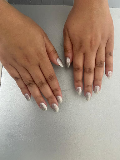 Dream Beauty (Women Only)