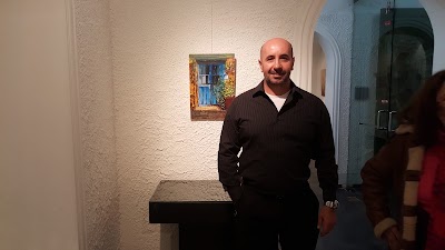 Photos of Salas de Arte Libertad