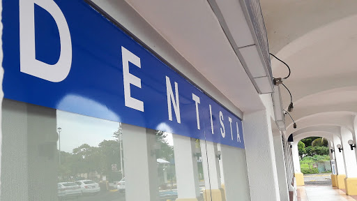 MEXDENTAL Puerto Vallarta Dentist Network Gallery - Mexico