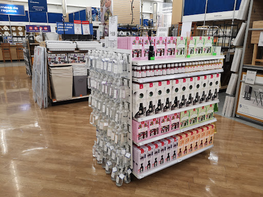 Bed Bath & Beyond Puebla - Thumbnail