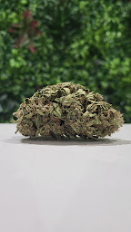 Photo n°4 de Nature Home CBD à Neuville-sur-Saône (Magasin de thé)