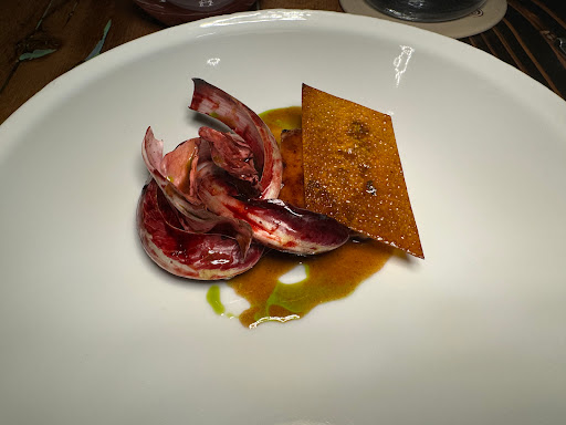 Ristorante San Martino 26 - Thumbnail