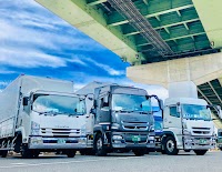 三原運送（株）