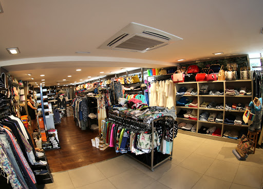 R&X Boutique - Thumbnail