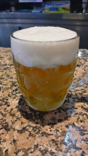 Bodegon Gallito - Thumbnail