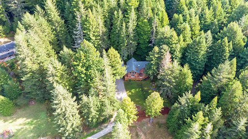 Humboldt Premier Properties | Felicia & Mark Costa