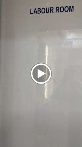 Labour Room - KHUSHI HOSPITAL post image