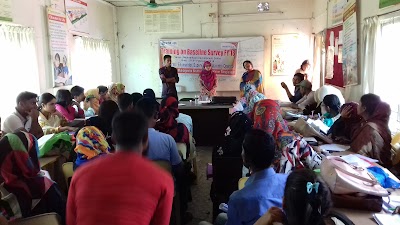 Photos of Mun Cinema