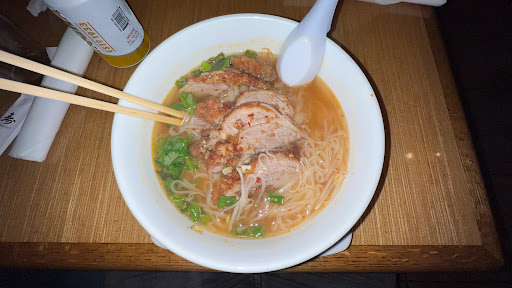 Doral Thai Restaurant - Thumbnail