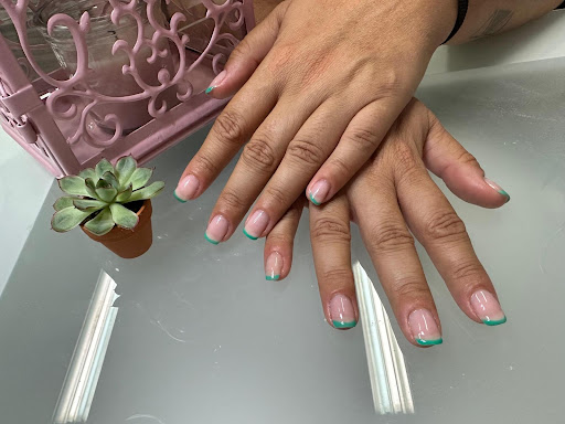 LoliNails - Thumbnail