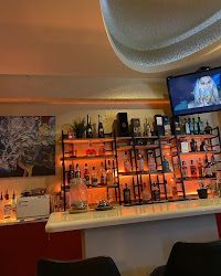 Bar Cielo