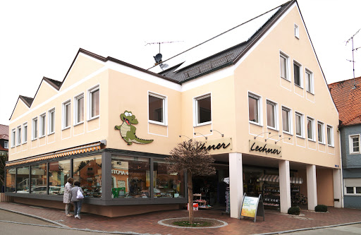 Schuhhaus Lechner - Thumbnail
